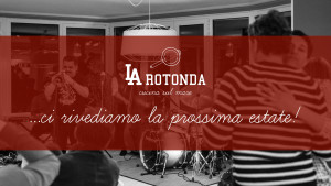 larotonda_banner2019_20190930