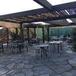 Nidi e Giardino Salicornia - La Rotonda