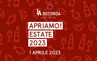 larotonda_social_2023-evento-apertura