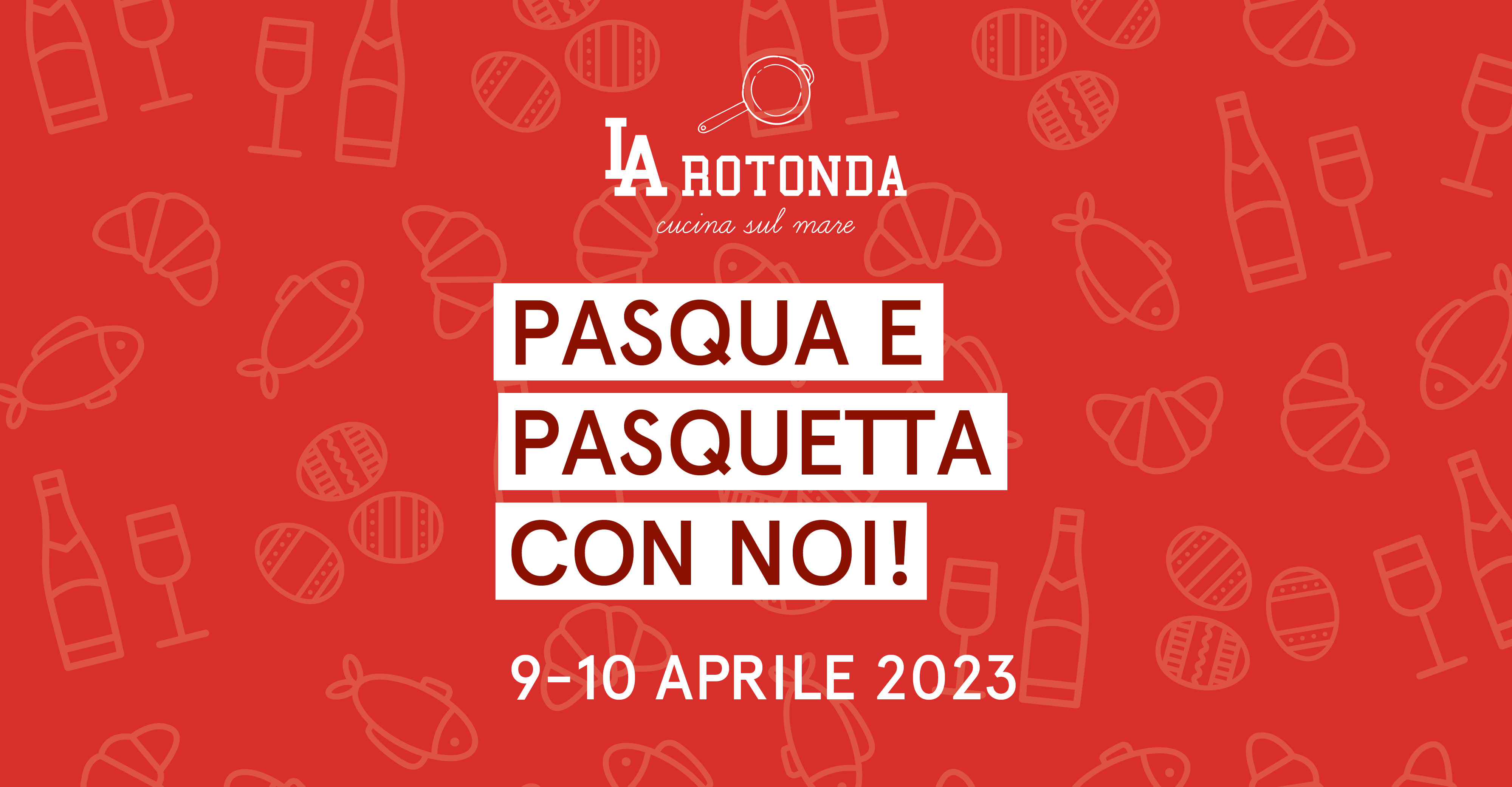 larotonda_social_2023-evento-pasqua