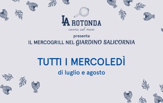 larotonda_social_2023-mercogrill-banner