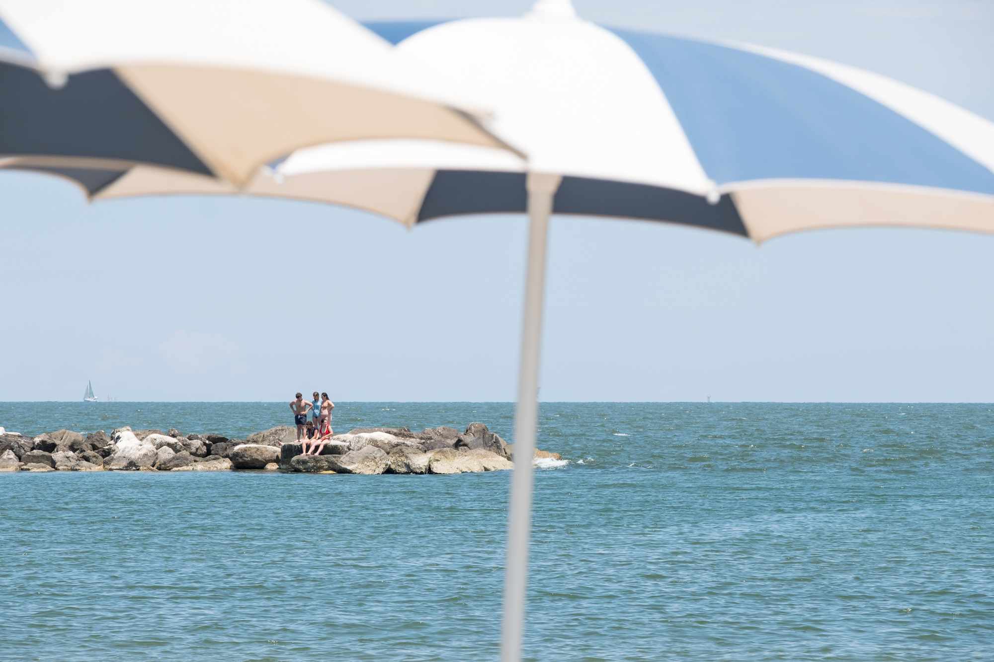 La Rotonda spiaggia_PIF5225